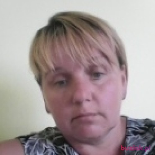 G1973, Female, 51 years, Suwałki