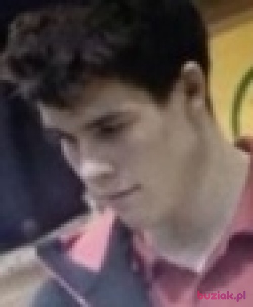 ja2406, Male, 27 years, pomorskie