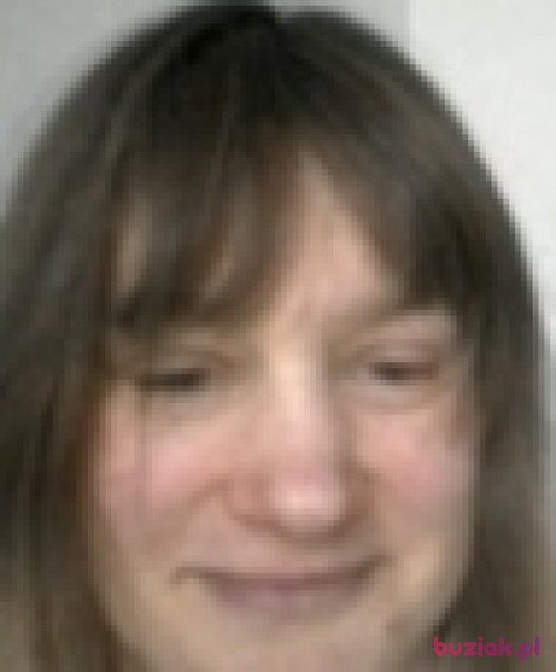 aniamisio, Kobieta, 49 lat, Warszawa