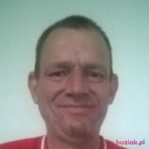 adampultyn721, Male, 53 years, Grudziądz