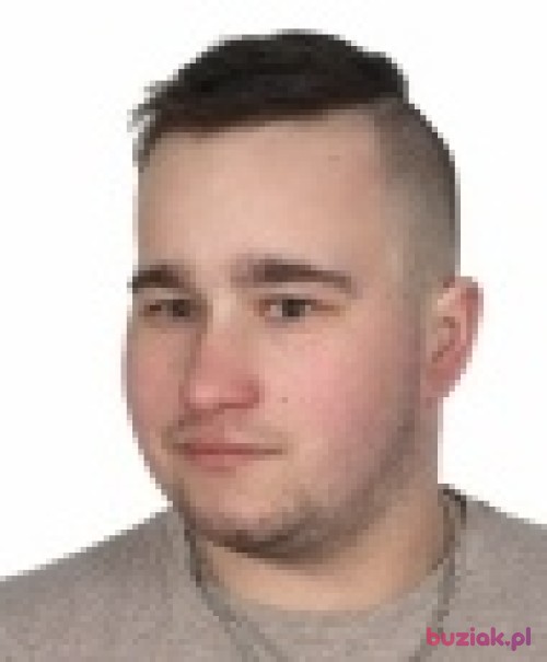 mmilczarz, Male, 33 years, Pyrzyce