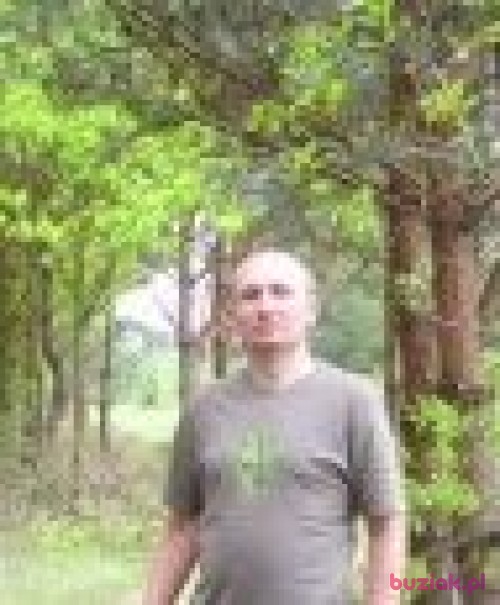 adamo11h, Mężczyzna, 46 lat, Wyszków
