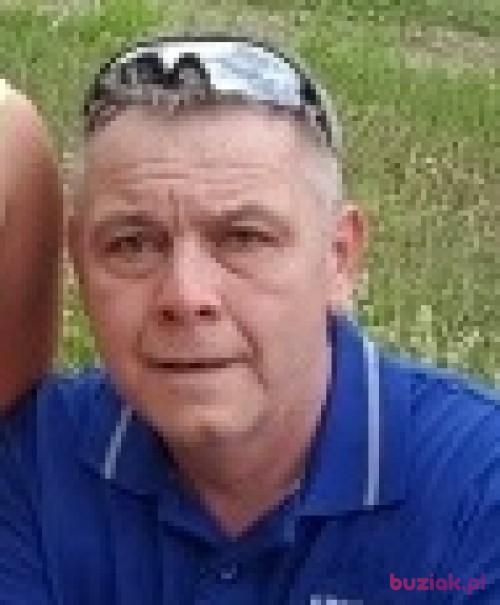 igi775, Male, 57 years, Eberbach