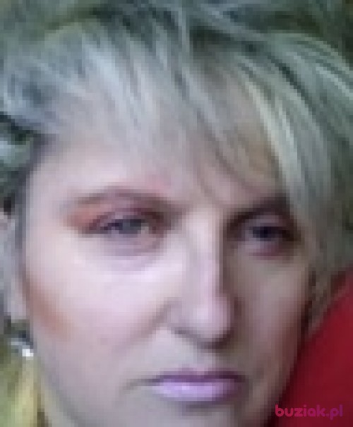 basia333, Kobieta, 60 lat, Kraków
