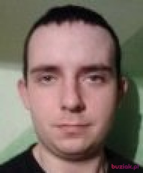 Kuro1989, Mężczyzna, 35 lat, Jaworzyna Śląska