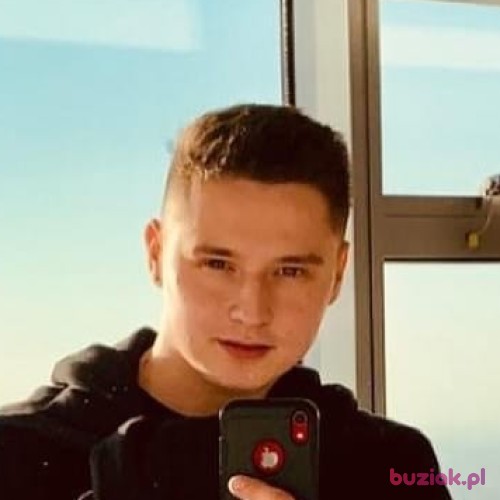 adinxyz1, Mężczyzna, 28 lat, Skawina