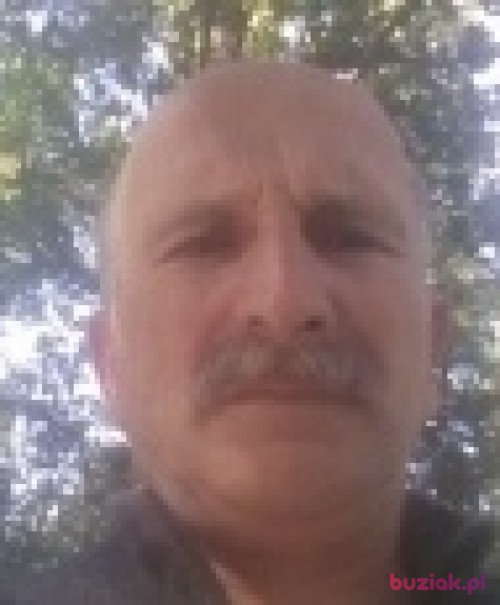 tyberiusz44, Male, 61 years, Strzelce Krajeńskie