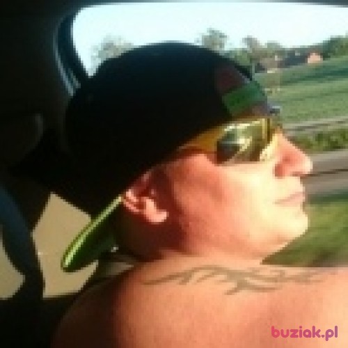 Pawel22440, Male, 38 years, Odense