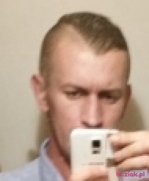 macias2, Mężczyzna, 41 lat, łódzkie