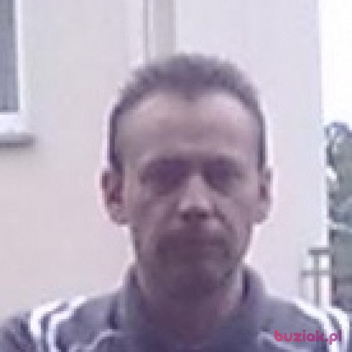tomanek1, Male, 50 years, Szczecin