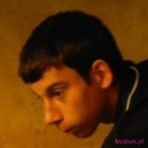 adraindabek, Male, 30 years, Stalowa Wola