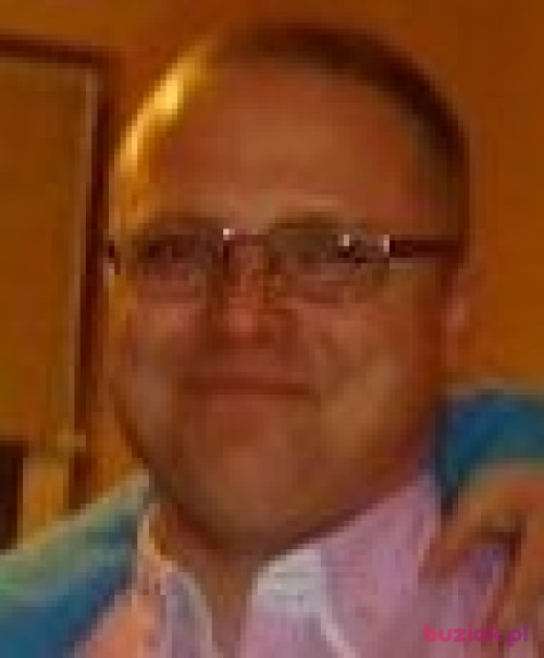 kakretny, Mężczyzna, 39 lat, Warszawa