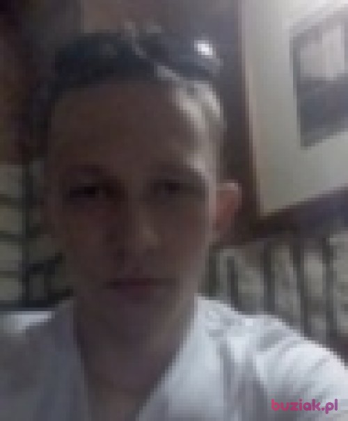 pio12, Male, 31 years, wielkopolskie