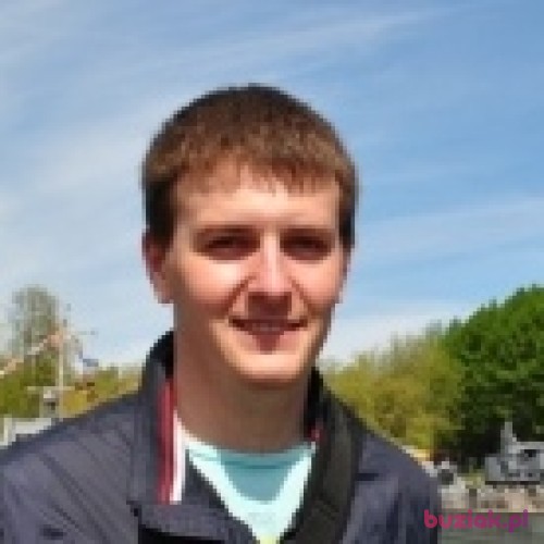 IIttaalliiyy, Male, 33 years, Swarzędz