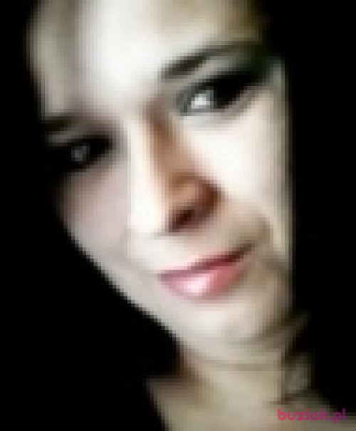 barkow, Female, 42 years, Kraków