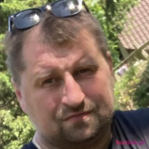 gnotek, Male, 41 years, Dortmund