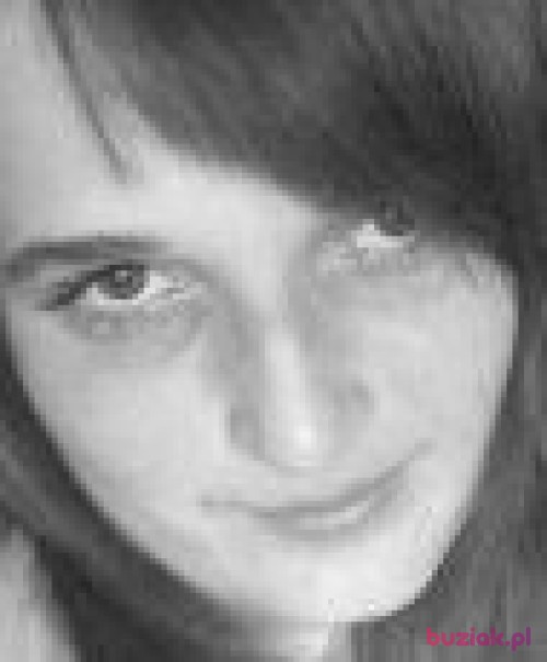 Katarzyna1990, Kobieta, 34 lata, lubelskie