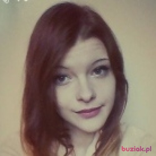 Diana16, Female, 25 years, podkarpackie