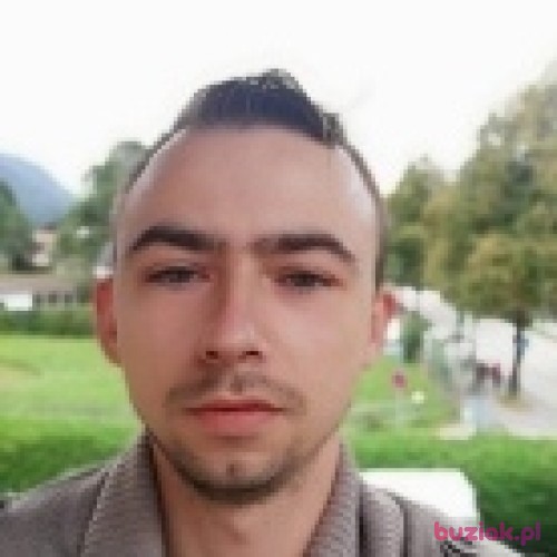 Landy0118, Male, 34 years, Grudziądz