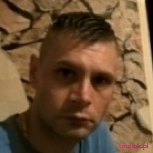 xxxxx8, Mężczyzna, 34 lata, Łódź