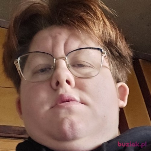 justynakapys, Kobieta, 26 lat, Chełm