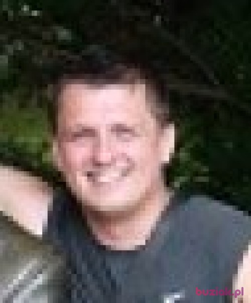 virusuro, Mężczyzna, 37 lat, Katowice