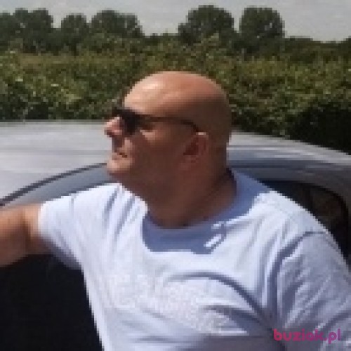 Faraon13, Male, 50 years, Stratford-Upon-Avon