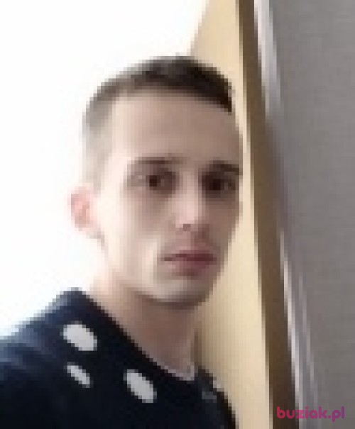 for3healt, Male, 35 years, Katowice