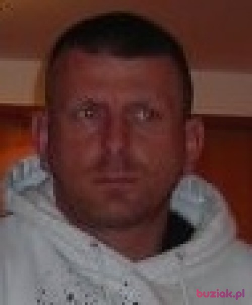 bigszu01, Mężczyzna, 51 lat, Kraków