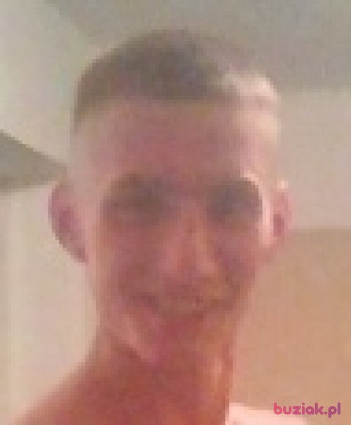 glowacki436, Male, 36 years, Białystok