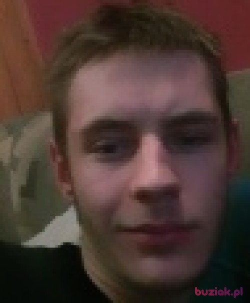 Dammianno, Mężczyzna, 28 lat, Pabianice