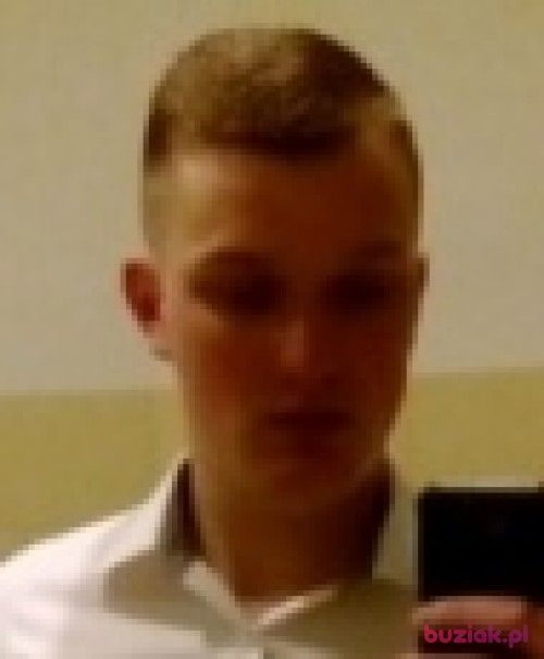 yolo2, Male, 31 years, warmińsko-mazurskie