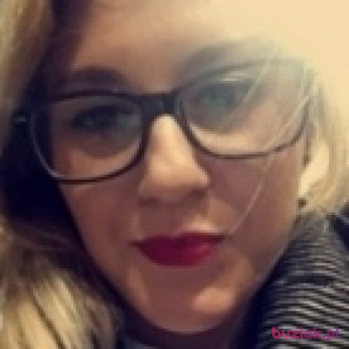 pogodnamagda5, Female, 37 years, Warszawa