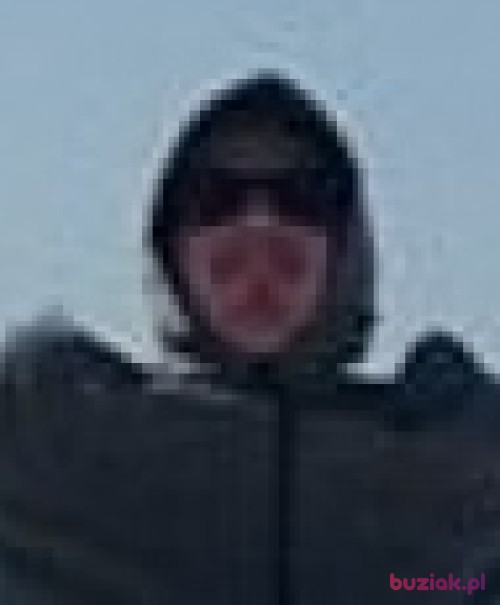 pawelpawel2, Mężczyzna, 37 lat, Niemcy