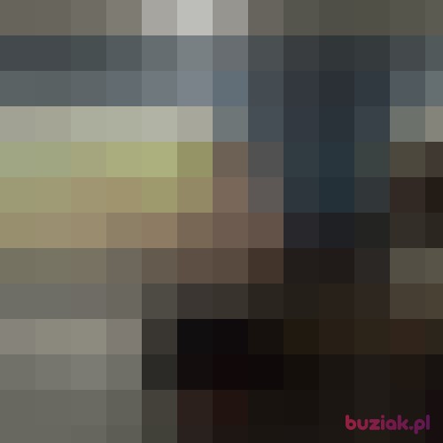 tojawk, Mężczyzna, 49 lat, Rotherham