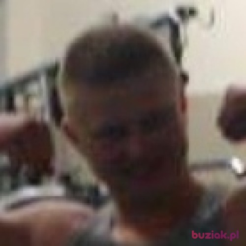 Edssonuss, Male, 34 years, Tomaszów Mazowiecki