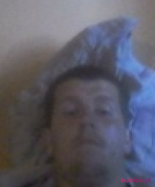 patryk29902, Mężczyzna, 32 lata, Rypin