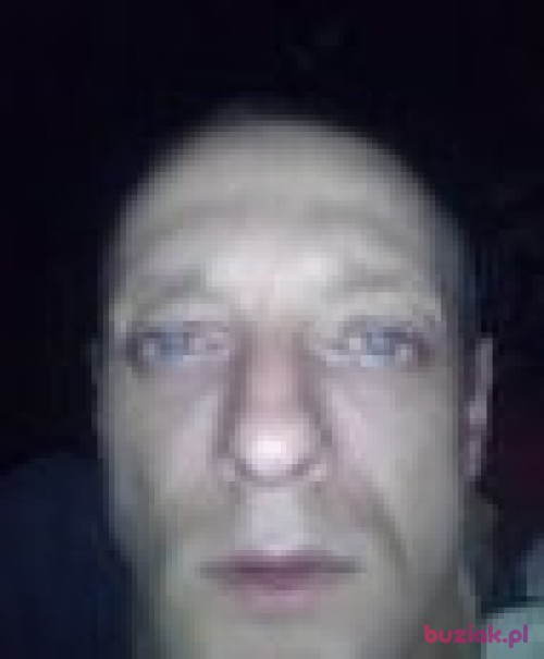Andrzej557, Mężczyzna, 39 lat, Bytom