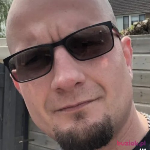 GeorgeSuchy, Male, 37 years, Rotterdam South Holland Province