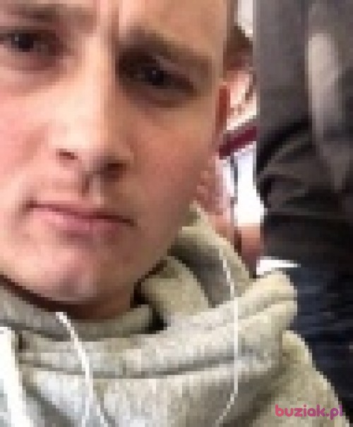 Xx69, Male, 30 years, Nowa Sól