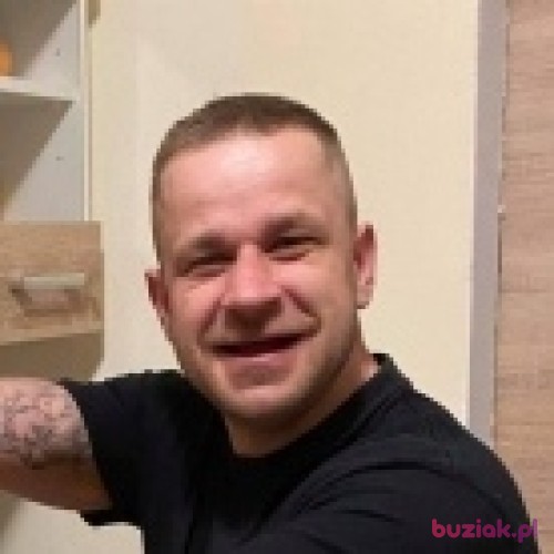 januszabc10, Male, 39 years, Międzylesie