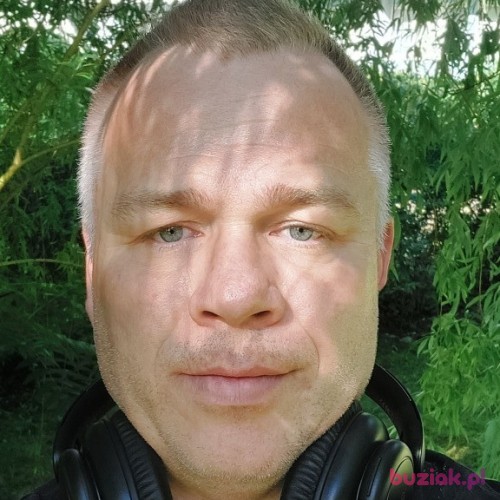 Tomasz76fajny, Mężczyzna, 48 lat, Kraków