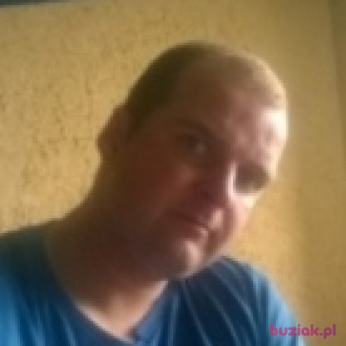 qtomekk, Mężczyzna, 32 lata, Legnica
