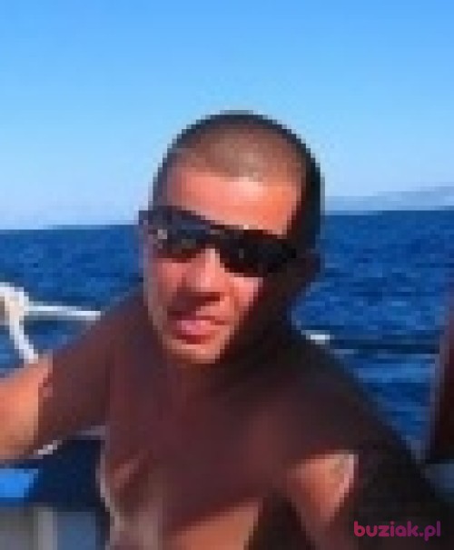 kierowca83, Male, 41 years, Kraków