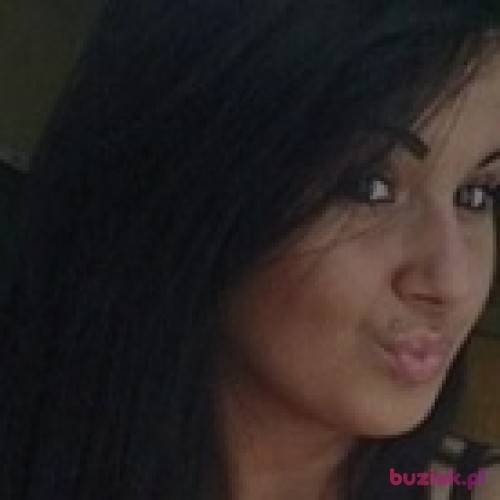 lenkaa, Female, 31 years, Poznań