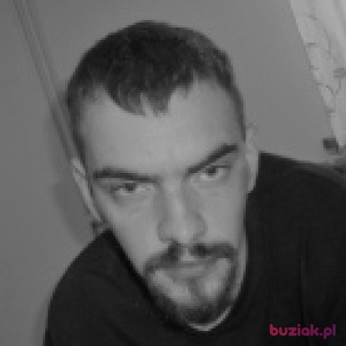 beny3, Mężczyzna, 33 lata, Bukowno