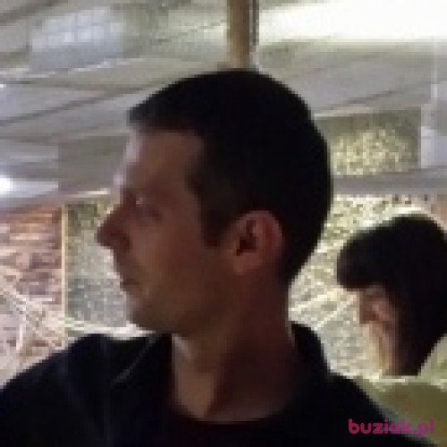 lekkiepioro, Male, 34 years, Rumia