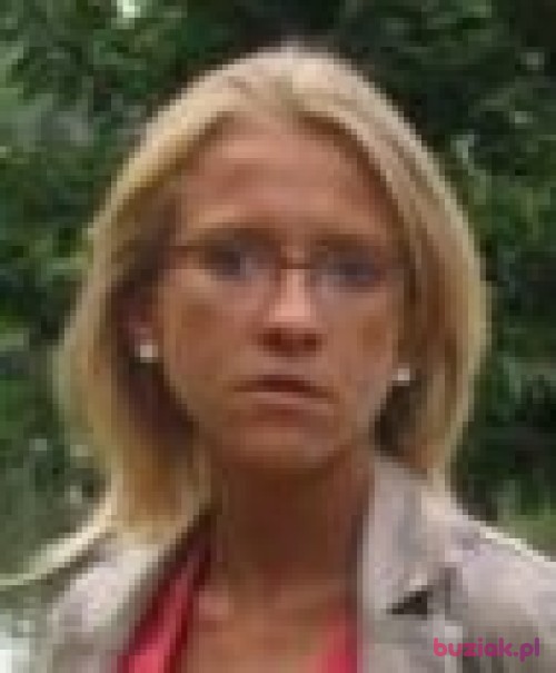 Alicja24Niunia, Kobieta, 34 lata, Warszawa