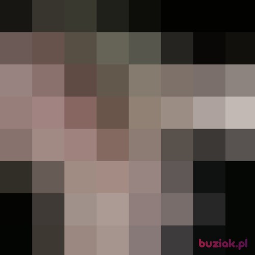 Marcys2312, Female, 38 years, Flevoland
