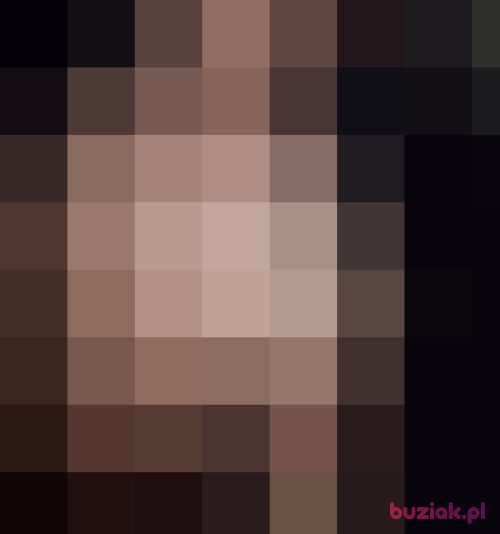 Alanik22, Male, 26 years, Lublin